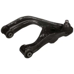 Suspension Control Arm and Ball Joint Assembly Delphi fits 09-14 Nissan Maxima - Picture 1 of 8