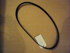 GATES POWERGRIP 490H100 - Bild 1 von 1