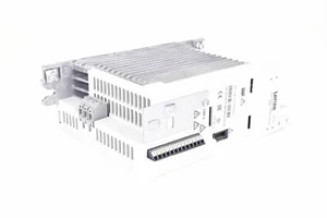 LENZE 16129217, I51AE137F10V10000S, Inverter - Picture 1 of 6