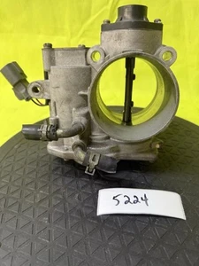 Actuador TCS 2001-03 ACURA CL TIPO S VÁLVULA OEM 16800-RGE-A01; RMA66-1 - Imagen 1 de 6