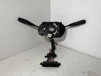 Toyota T100, interruptor de columna sin inclinación, sin conjunto de crucero, 1994-1998, 84310-34040 OEM Foto 1 de 4