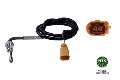 NGK Abgastemperatursensor Abgastemperaturfühler Abgastemperaturgeber 97427 - Bild 1 von 3