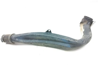 Conducto de manguera de aire 12 Can Am Outlander 800R X-MR Foto 1 de 4