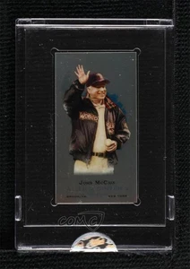2008 eTopps Allen & Ginter's Presidential Candidates /999 John McCain #3 - Picture 1 of 3