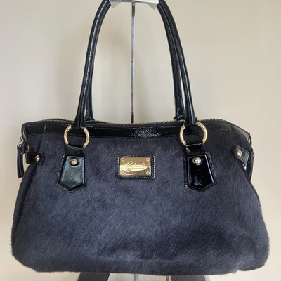 Cavalcanti Italian Purse - Image 1 of 4