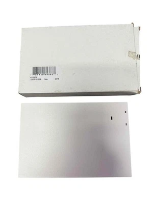 Módulo de relé expansor de zona cableada Honeywell 4229EX Foto 1 de 2