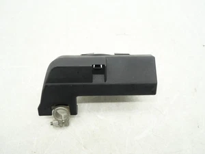Used Battery Positive Terminal Junction Fuse Cut Off 2014-2015 Audi RS7 C7 OEM - Picture 1 of 12