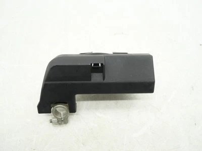 Used Battery Positive Terminal Junction Fuse Cut Off 2014-2015 Audi RS7 C7 OEM - Image 1 of 4