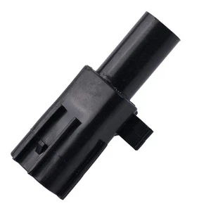 High Quality Temperature Sensor Temper Sensor G518-61-764 Plug-and-play - Picture 1 of 12