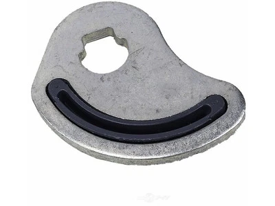 Para GMC Canyon 2015-2021 Alignment Caster Camber Cam AC Delco 78582YPHX Foto 1 de 2