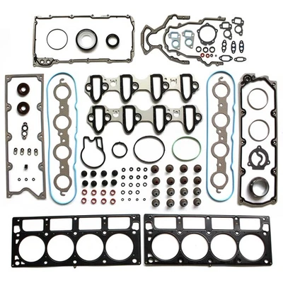 Full Gasket Set For Chevrolet Silverado 1500 GMC Sierra 1500 2009-2013 CS9284 - Image 1 of 4
