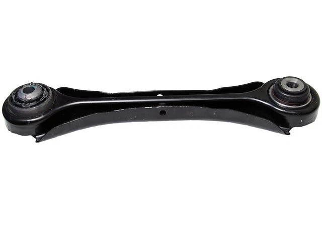 Brazo lateral trasero superior trasero para BMW 328i xDrive 2010 GG771PJ 2009-2011 Foto 1 de 1