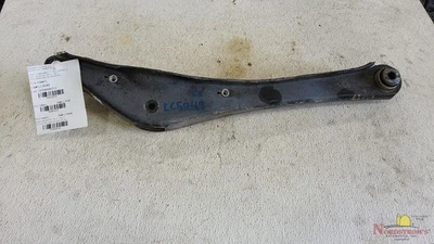2023 GMC Yukon XL 1500 Rear Lower Control Arm Left - Image 1 of 4