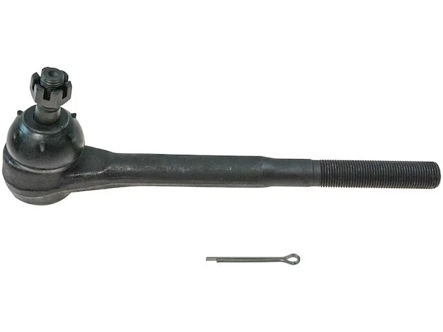Front Outer Tie Rod End For 1978-1987 Buick Regal 1979 1980 1981 1982 QN389BV - Image 1 of 1