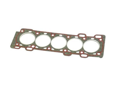 For 2004-2010 Volvo S40 Head Gasket Victor Reinz 76256RVXS 2007 2009 2005 2006 - Image 1 of 2