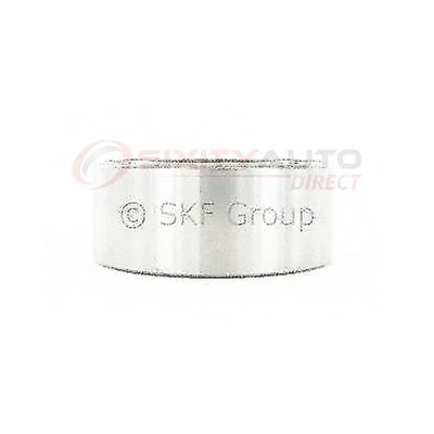 SKF A/C Compressor Clutch Bearing for 1970-1974 Ford E-200 Econoline 5.0L V8 dr - Image 1 of 4