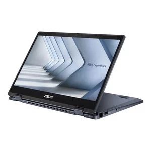 ASUS ExpertBook B3 Flip Intel Core i5-1335U 8GB 258GB SSD 14" Touchscreen Laptop - Picture 1 of 6