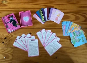 diamoniak spiel djeco super selten französisch hergestellt super lustige Strumpfwaren - Bild 1 von 7