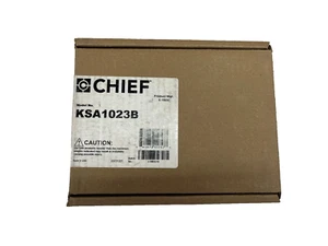 Chief KSA1023B - Picture 1 of 2
