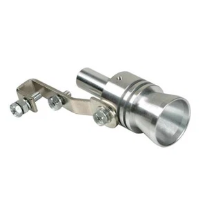 Pilot Turbo-Whistler for Aluminum Alloy Terminals D.58/85 mm - Picture 1 of 2