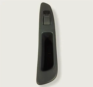 Subaru Impreza STI Version 9 Hawkeye Rear Left Window Control Switch Panel - Picture 1 of 8