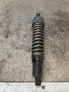 SUZUKI VX 800 REAR SHOCKS, VX800 Rear Shocks 1990-1993 OEM Part# 62100-45C20 - Picture 1 of 2