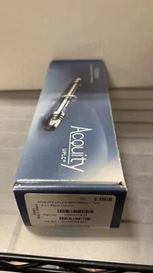 Versiegelt! Waters ACQUITY UPLC BEH Phenylsäule, 1,7 μm, 2,1 mm x 30 mm 186003911 - Bild 1 von 2