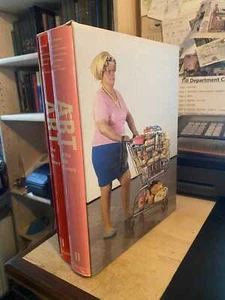 Art of the 20th Century Vol 1 Painting & 2 Sculpture New Media Photography 1998 - Imagen 1 de 1