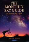 The Monthly Sky Guide By Ian Ridpath, Wil Tirion. 9780521684354