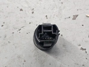 RENAULT MEGANE MK3 START STOP KNOPF SCHALTER STEUERUNG 1927937 ARMATURENBRETT 08-16 - Bild 1 von 3