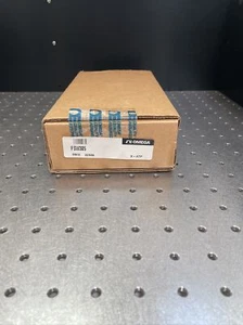 Omega FSW305 flow switch - Picture 1 of 2
