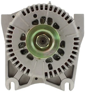 Nuevo alternador 12 voltios reemplaza a F5OU-10300FB F5OU10346A F5OY10346A para Ford - Imagen 1 de 5