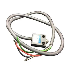 Honeywell Micro Switch Series Compact Precision Limit Switch 914CE1-3 - Picture 1 of 6