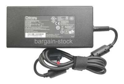 230W AC Adapter Charger For Acer Predator Helios PH315-53-72XD Power supply - Image 1 of 4