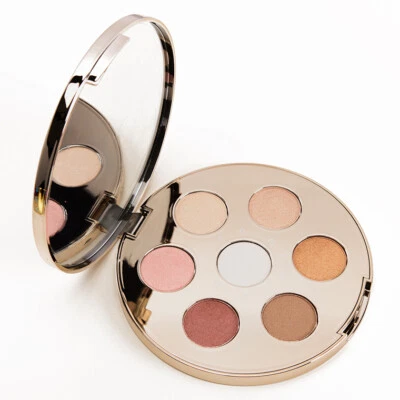 Becca Apres Ski Eye Lights Palette NIB!! - Image 1 of 3