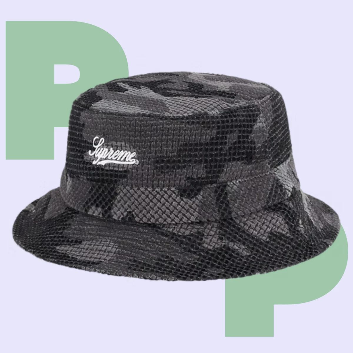 Supreme Crusher for sale | eBay