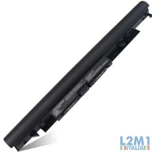 Batteria 2600mAh per HP Pavilion 15-BS036NF 15-BS036NG 15-BS036NL 15-BS036NM - Foto 1 di 1