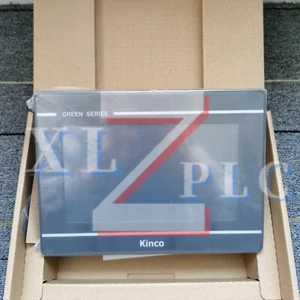 1PCS  New  Kinco G070  HMI Touch Panel  In Box* - Picture 1 of 4