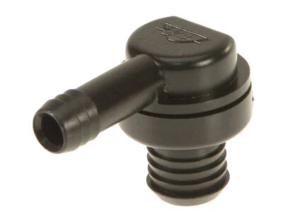 For 2005-2015 Nissan Xterra Booster Check Valve ATE 77433VVQK 2006 2007 2008 - Image 1 of 2