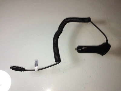 AT&T Car Charger - Image 1 of 4