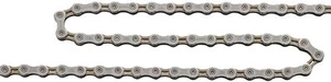 Shimano Tiagra 4601 10-Speed Chain, 2nd generation - Picture 1 of 1