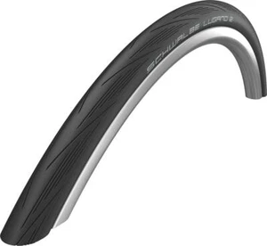 Neumático plegable Schwalbe Lugano II Active-Line todos los tamaños  - Imagen 1 de 1