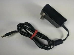 SL MENB1020A0501C0Z Medicl Power Supply Adapter 100-240VAC 5VDC 3.0A - Picture 1 of 2