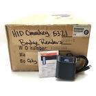 Lot (50) HID Omnikey 5321 V2 CLi ROHS USB Desktop Contactless Smart Card Reader
