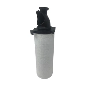 055AR 055ACS 055AO 055AA for Domnick-Hunter Compressed In Line Filter Element - Picture 1 of 13