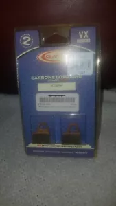 NEU Clarks VX832 Hayes El Camino Hydraulikscheibenpads gekrempelt Bio - Bild 1 von 2