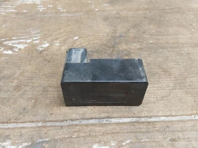 1981 1980-1983 Honda Goldwing GL1100 GL 1100 электрическое электрическое реле - Изображение 1 из 4