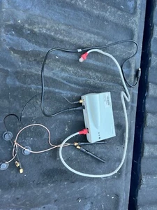 HOFT & WESSEL HW8614/F2 MODEM SIRONA CEREC BLUECAM TRANSMITTER 6278878 D3492 - Picture 1 of 3