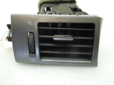 NISSAN VERSA  2007-2009 AIR VENT  Dash Bezel 32635 HO111 - Image 1 of 4