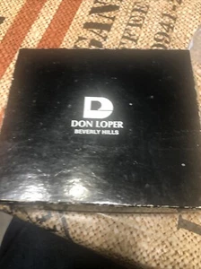 Don Loper vitronic - Picture 1 of 5